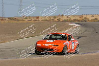 media/Oct-15-2023-CalClub SCCA (Sun) [[64237f672e]]/Group 1/Outside Cotton Corners/